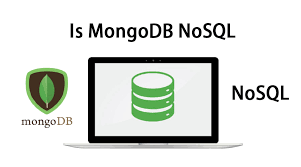 MongoDB