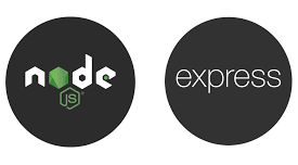 Node.js