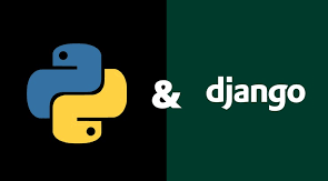 Django